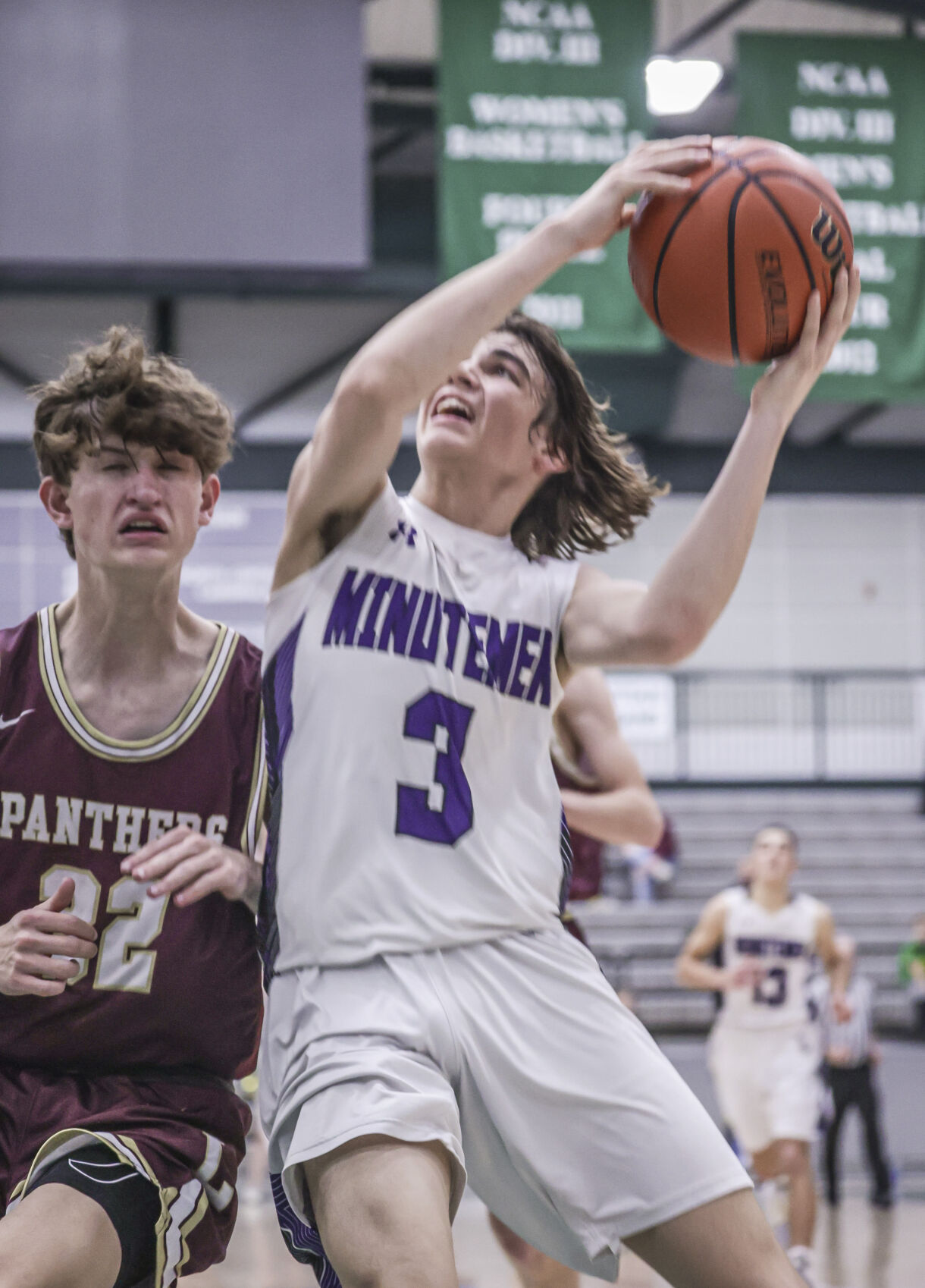 McLean Co Tournament b 41 011623.JPG